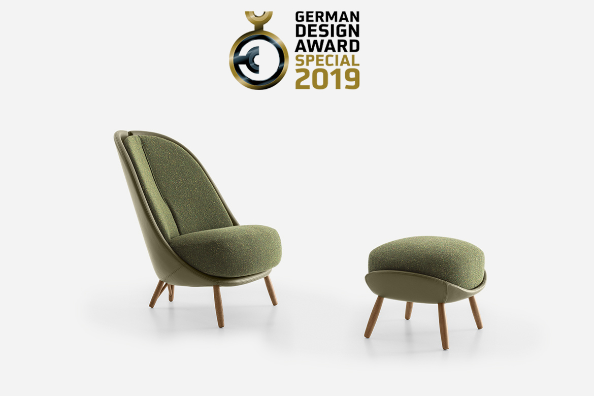 Calatea-pouf-PIANCA_BIG_O_german awards https://yulmoxervina.shop/wp-content/uploads/2019/03/Calatea-pouf-PIANCA_BIG_O_german-awards.jpg
