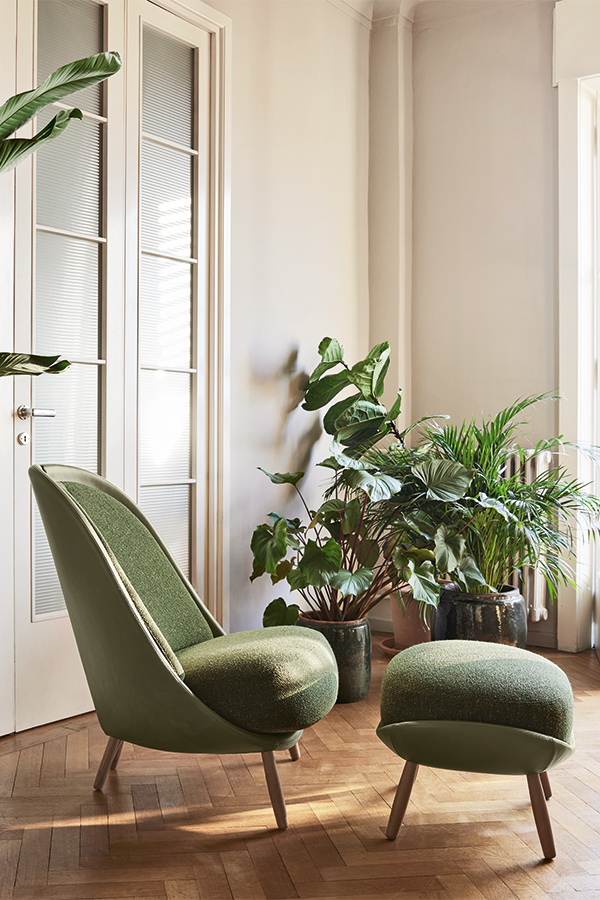 Calatea-pouf-PIANCA_BIG_V https://yulmoxervina.shop/wp-content/uploads/2019/03/Calatea-pouf-PIANCA_BIG_V.jpg