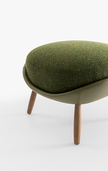 Calatea-pouf-PIANCA_SMALL_V https://yulmoxervina.shop/wp-content/uploads/2019/03/Calatea-pouf-PIANCA_SMALL_V.jpg