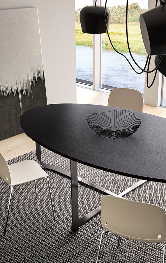 https://yulmoxervina.shop/wp-content/uploads/2019/03/Intro-chair-PIANCA_big_V.jpg