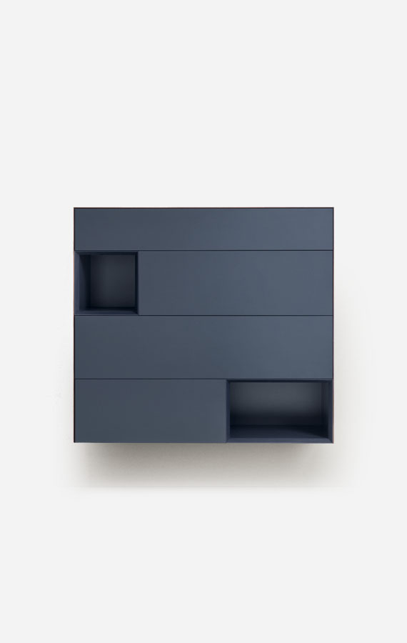 Norma up_madia_01_BIG_v https://yulmoxervina.shop/wp-content/uploads/2019/03/Norma-up_madia_01_BIG_v.jpg