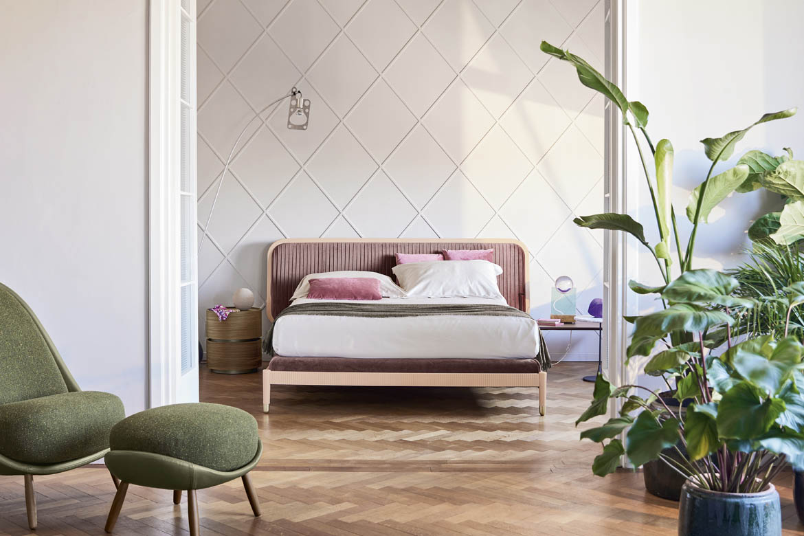 PIANCA_Amante_01_big_O https://yulmoxervina.shop/wp-content/uploads/2019/03/PIANCA_Amante_01_big_O.jpg