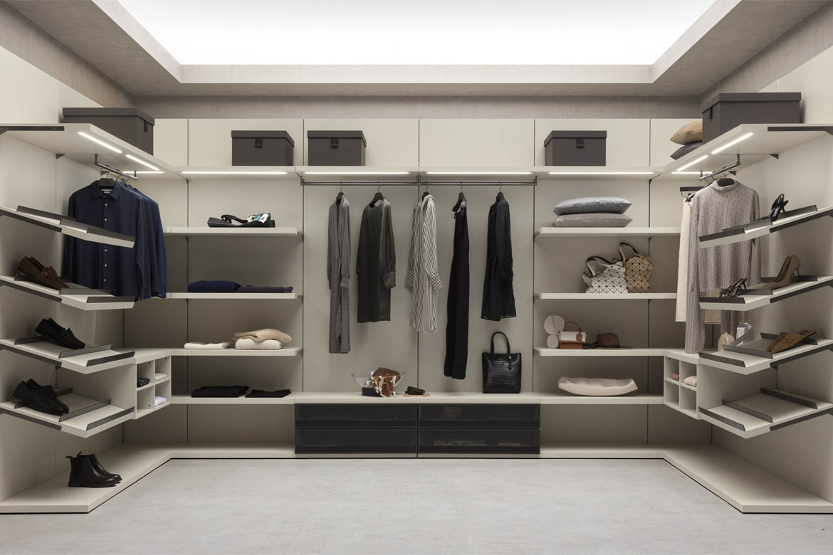 PIANCA_Anteprima_01_Big O https://yulmoxervina.shop/wp-content/uploads/2019/03/PIANCA_Anteprima_01_Big-O.jpg