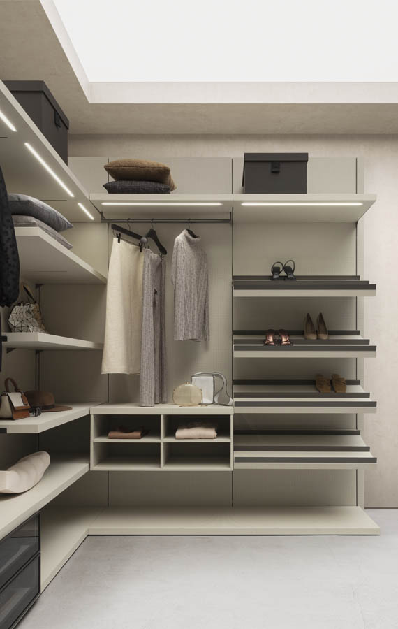 PIANCA_Anteprima_01_Big V https://yulmoxervina.shop/wp-content/uploads/2019/03/PIANCA_Anteprima_01_Big-V.jpg