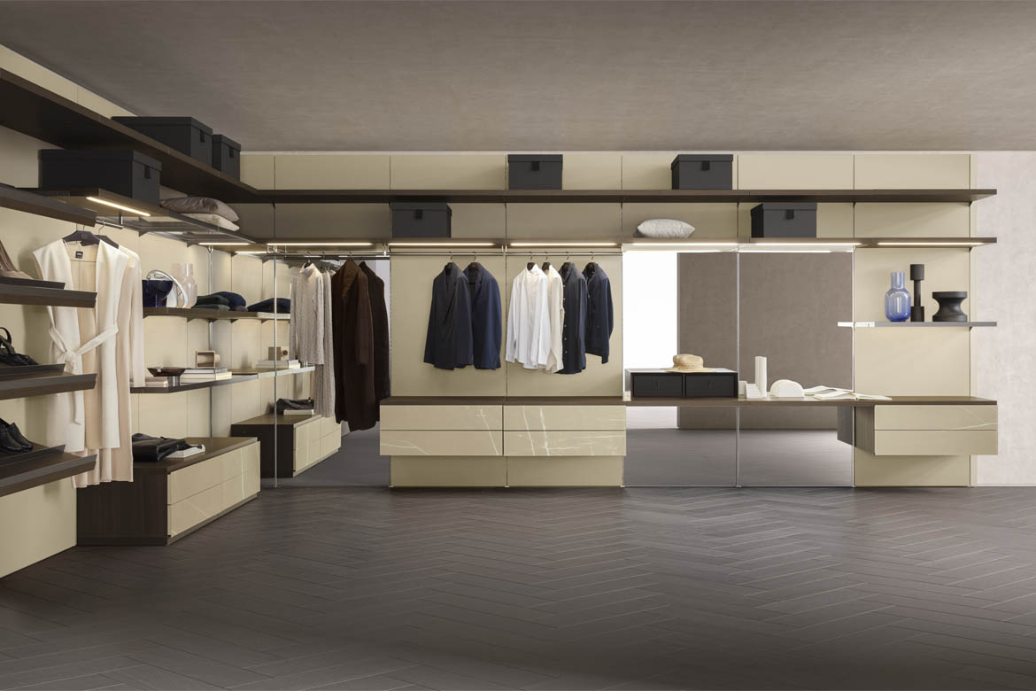 PIANCA_Anteprima_02_Big O https://yulmoxervina.shop/wp-content/uploads/2019/03/PIANCA_Anteprima_02_Big-O.jpg