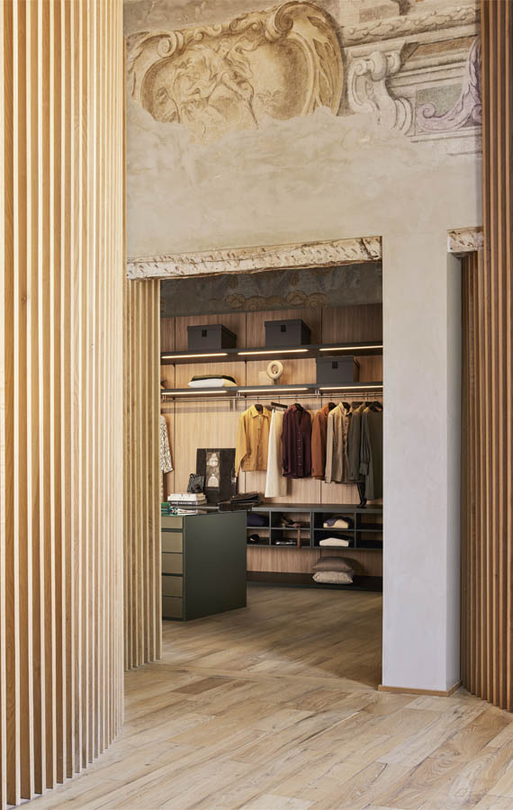 PIANCA_Anteprima_03_Big V https://yulmoxervina.shop/wp-content/uploads/2019/03/PIANCA_Anteprima_03_Big-V.jpg