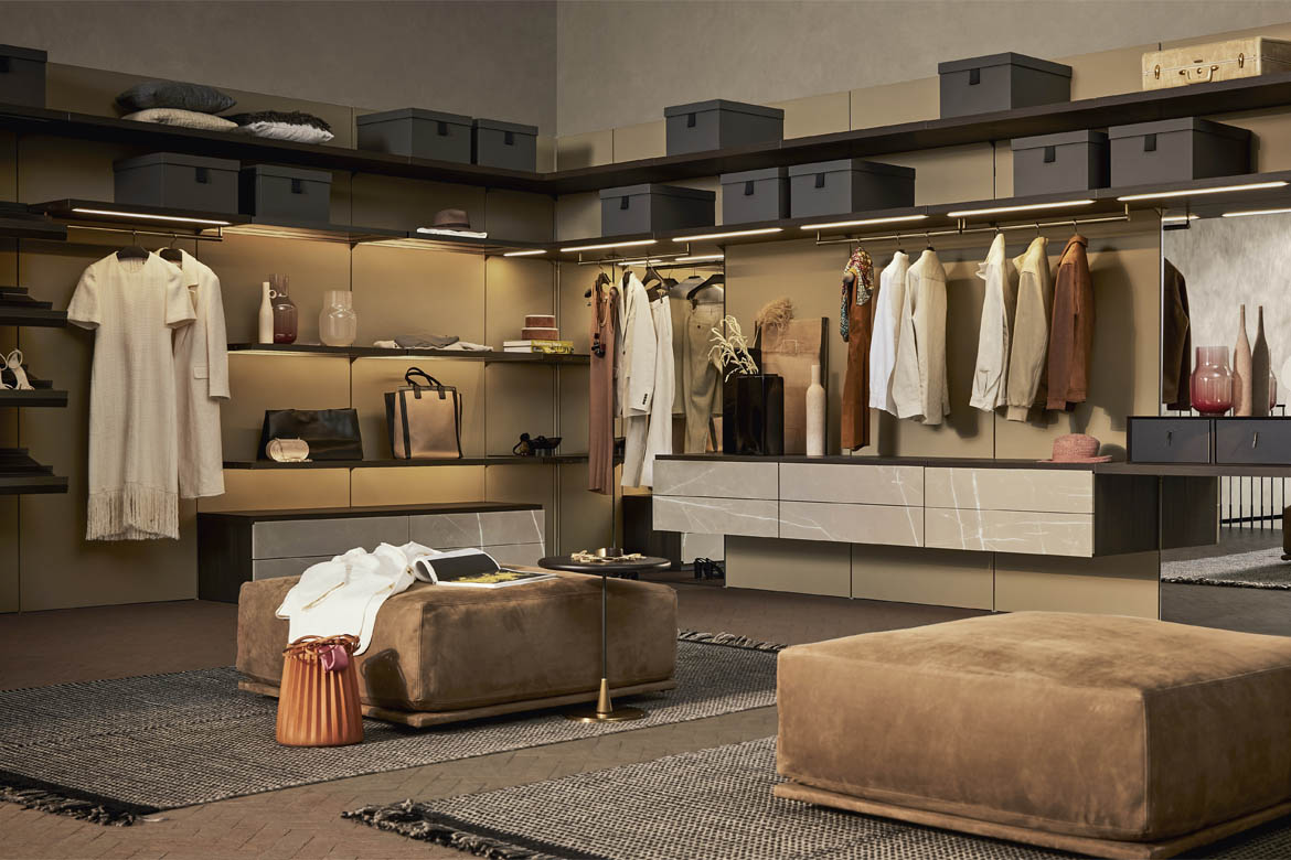 PIANCA_Anteprima_04_Big O https://yulmoxervina.shop/wp-content/uploads/2019/03/PIANCA_Anteprima_04_Big-O.jpg