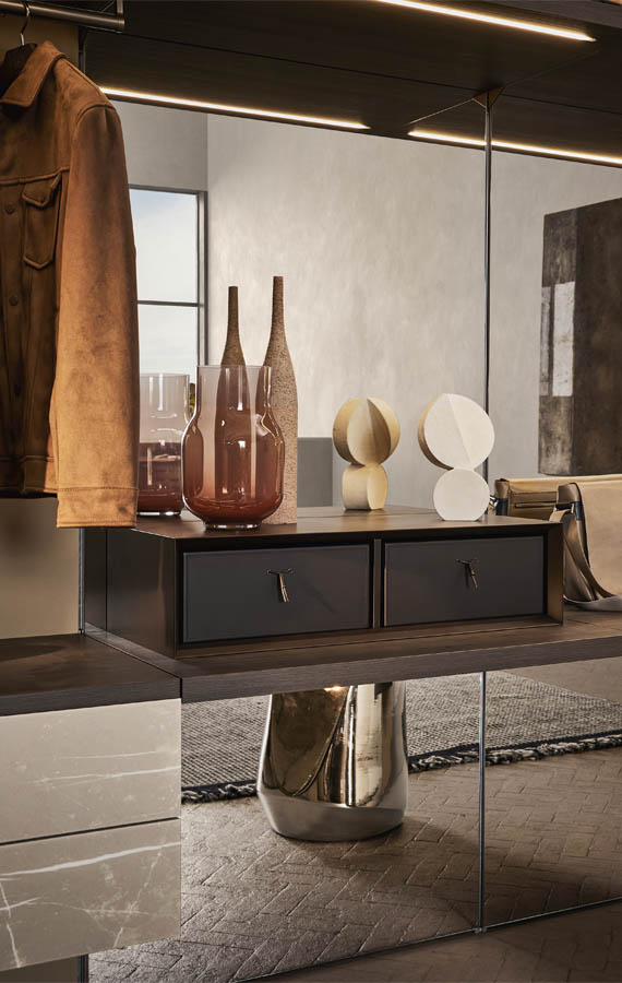 PIANCA_Anteprima_04_Big V https://yulmoxervina.shop/wp-content/uploads/2019/03/PIANCA_Anteprima_04_Big-V.jpg