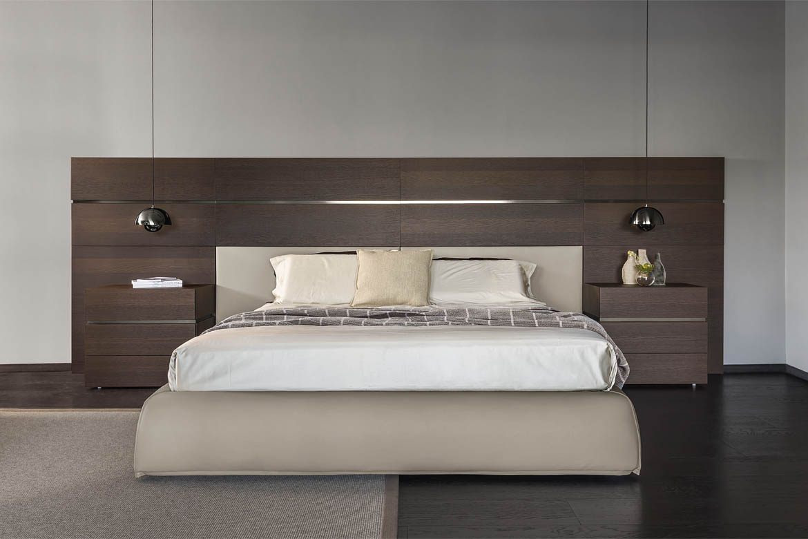 PIANCA_Boiserie Legno_01_Big O https://yulmoxervina.shop/wp-content/uploads/2019/03/PIANCA_Boiserie-Legno_01_Big-O.jpg