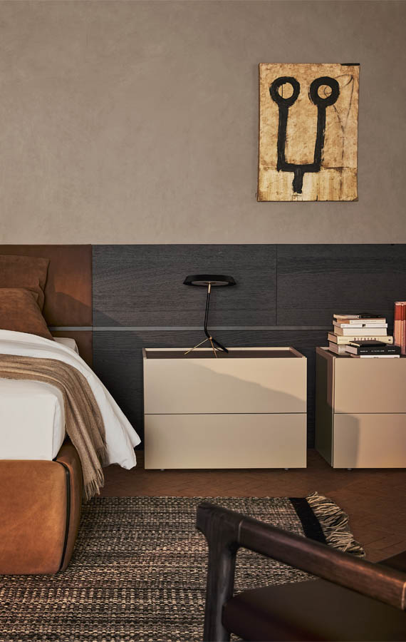 PIANCA_Boiserie Legno_03_Big V https://yulmoxervina.shop/wp-content/uploads/2019/03/PIANCA_Boiserie-Legno_03_Big-V.jpg