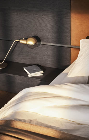 PIANCA_Boiserie Legno_04_Small O https://yulmoxervina.shop/wp-content/uploads/2019/03/PIANCA_Boiserie-Legno_04_Small-O.jpg