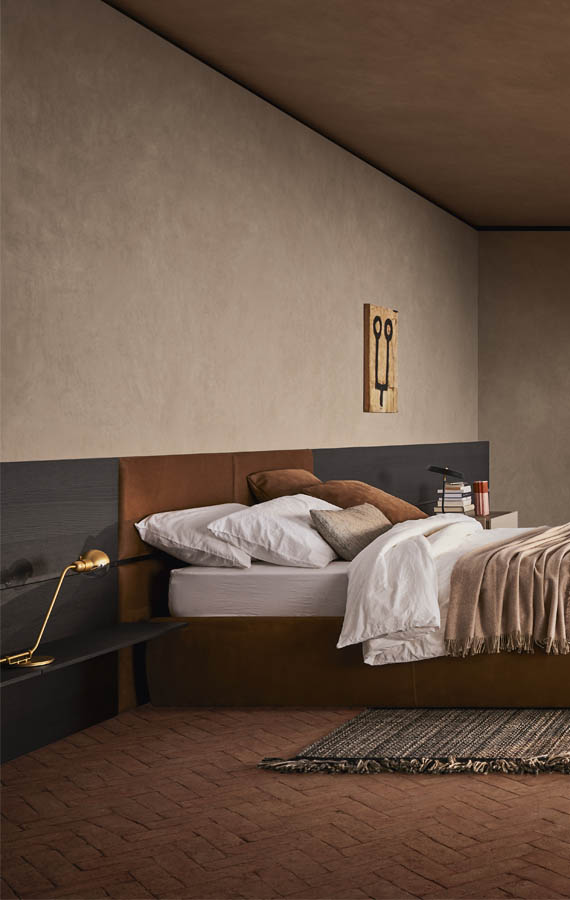 PIANCA_Boiserie Legno_05_Big V https://yulmoxervina.shop/wp-content/uploads/2019/03/PIANCA_Boiserie-Legno_05_Big-V.jpg