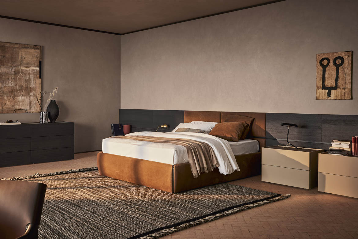 PIANCA_Boiserie Legno_06_Big_O https://yulmoxervina.shop/wp-content/uploads/2019/03/PIANCA_Boiserie-Legno_06_Big_O.jpg
