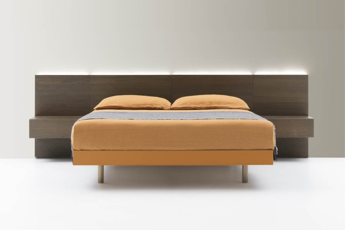 PIANCA_Boiserie Legno_07_Big_O https://yulmoxervina.shop/wp-content/uploads/2019/03/PIANCA_Boiserie-Legno_07_Big_O.jpg