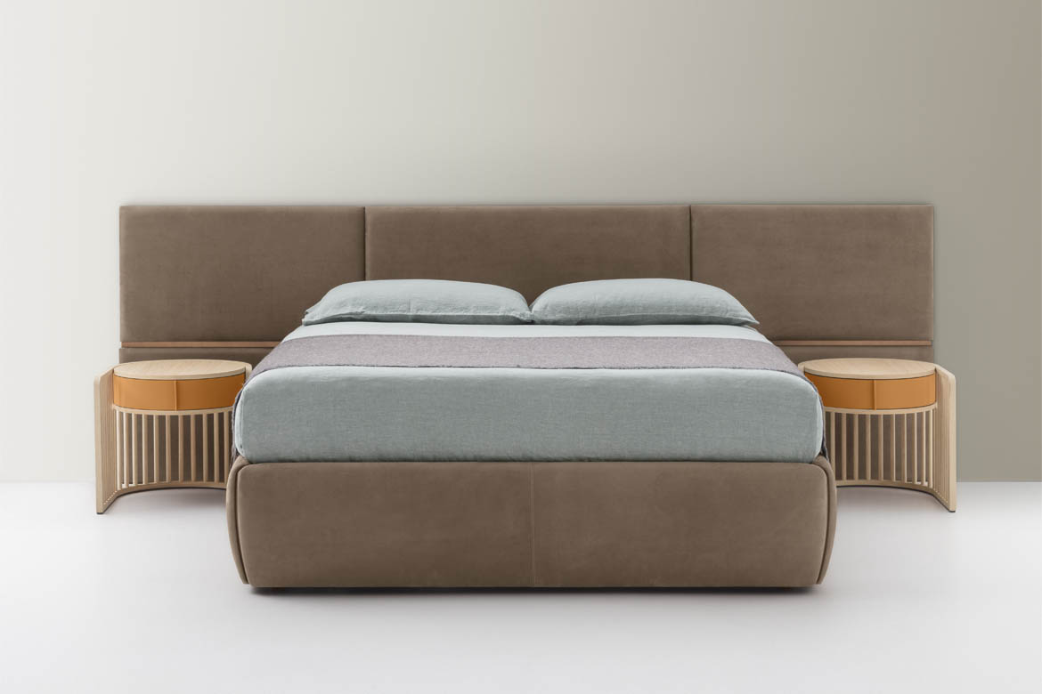 PIANCA_Boiserie imbottite_01_Big O https://yulmoxervina.shop/wp-content/uploads/2019/03/PIANCA_Boiserie-imbottite_01_Big-O.jpg