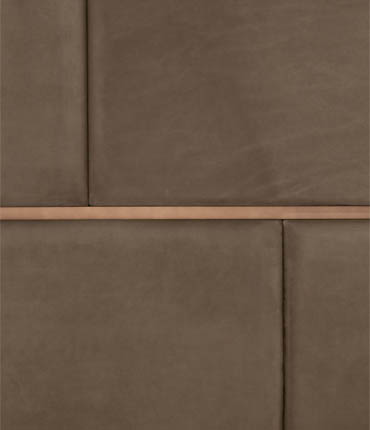 PIANCA_Boiserie imbottite_02_small V https://yulmoxervina.shop/wp-content/uploads/2019/03/PIANCA_Boiserie-imbottite_02_small-V.jpg