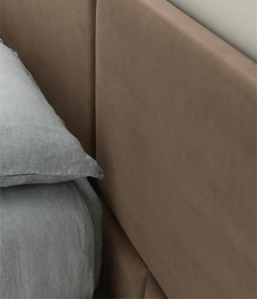 PIANCA_Boiserie imbottite_03_small V https://yulmoxervina.shop/wp-content/uploads/2019/03/PIANCA_Boiserie-imbottite_03_small-V.jpg
