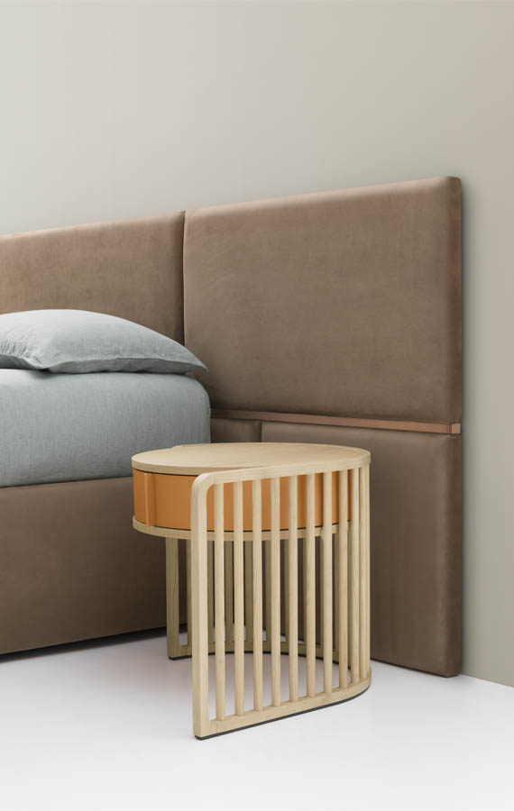PIANCA_Boiserie imbottite_04_big V https://yulmoxervina.shop/wp-content/uploads/2019/03/PIANCA_Boiserie-imbottite_04_big-V.jpg