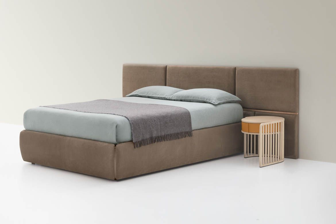 PIANCA_Boiserie imbottite_05_Big O https://yulmoxervina.shop/wp-content/uploads/2019/03/PIANCA_Boiserie-imbottite_05_Big-O.jpg