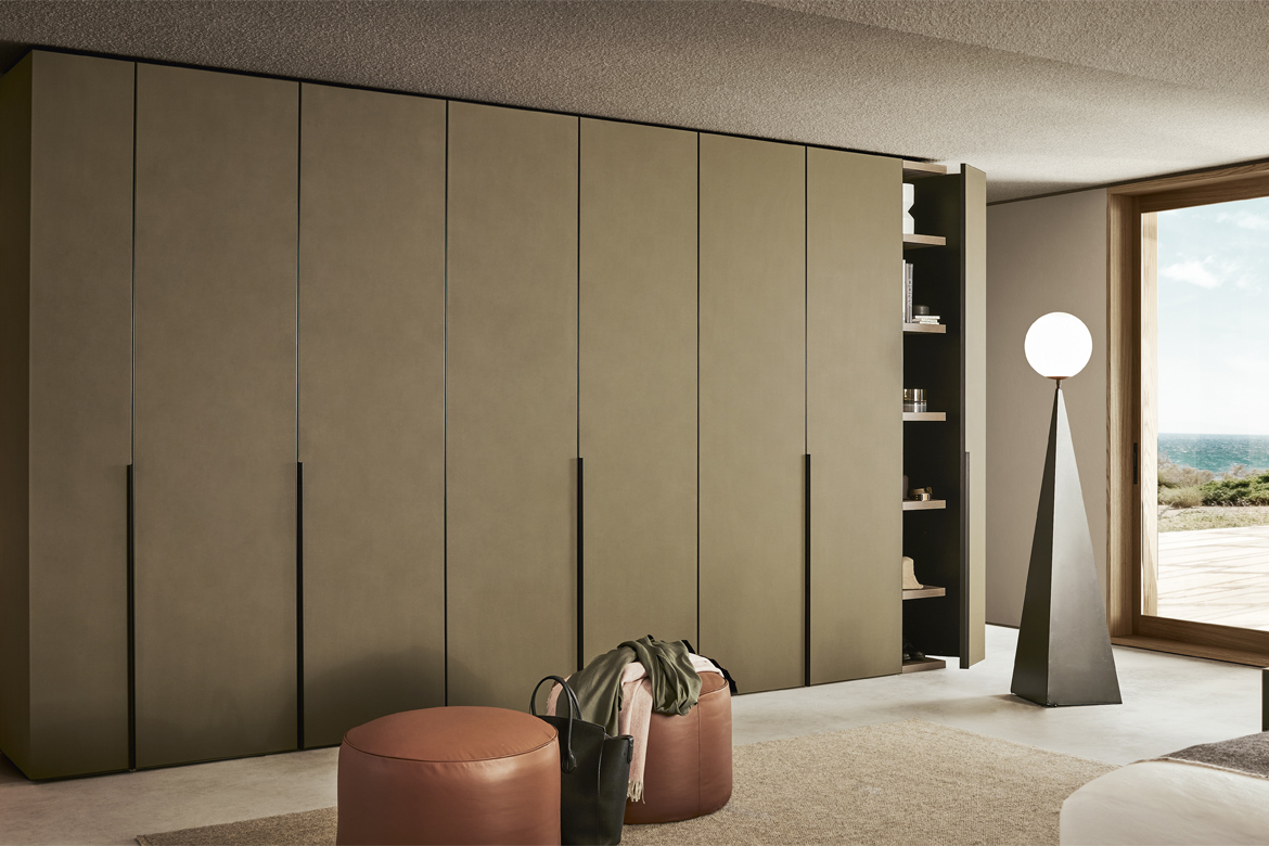https://yulmoxervina.shop/wp-content/uploads/2019/03/PIANCA_Cornice_01_big_O.jpg
