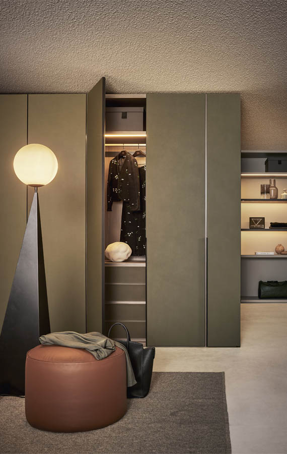 https://yulmoxervina.shop/wp-content/uploads/2019/03/PIANCA_Cornice_02_big_V.jpg