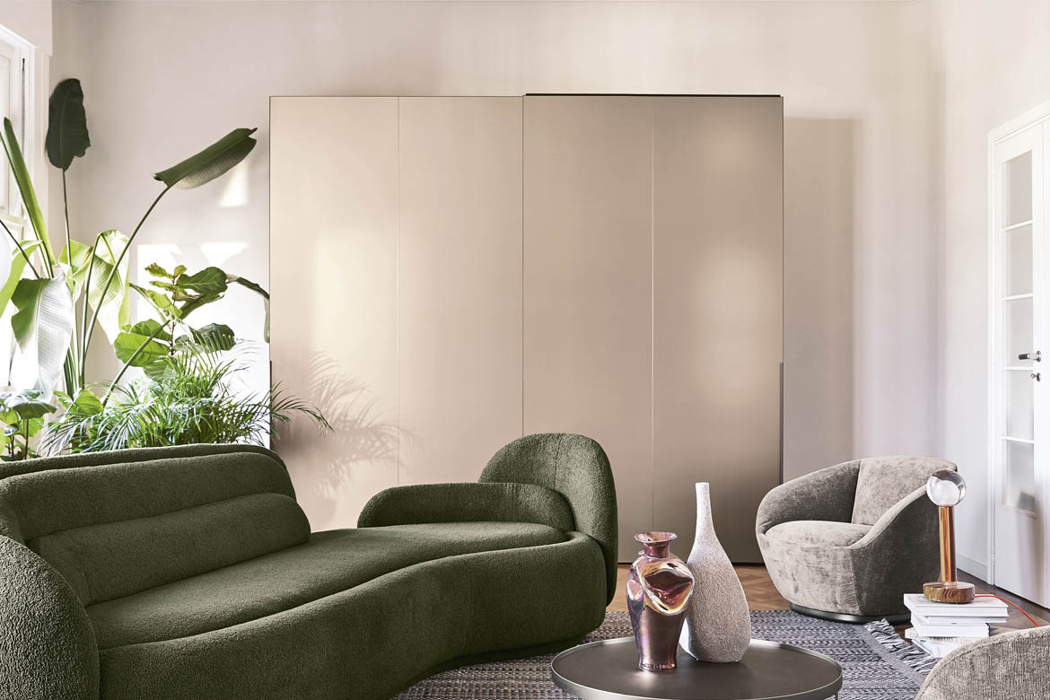 https://yulmoxervina.shop/wp-content/uploads/2019/03/PIANCA_Cornice_04_big_O.jpg
