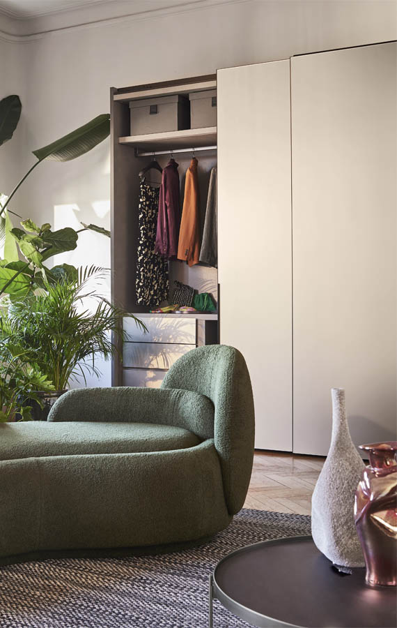 https://yulmoxervina.shop/wp-content/uploads/2019/03/PIANCA_Cornice_05_big_V.jpg