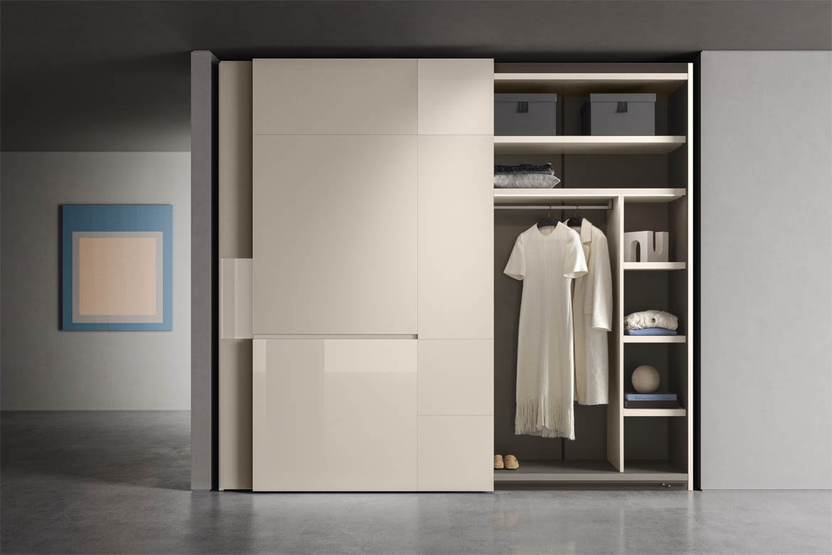 PIANCA_Crea_01_Big_O https://yulmoxervina.shop/wp-content/uploads/2019/03/PIANCA_Crea_01_Big_O.jpg