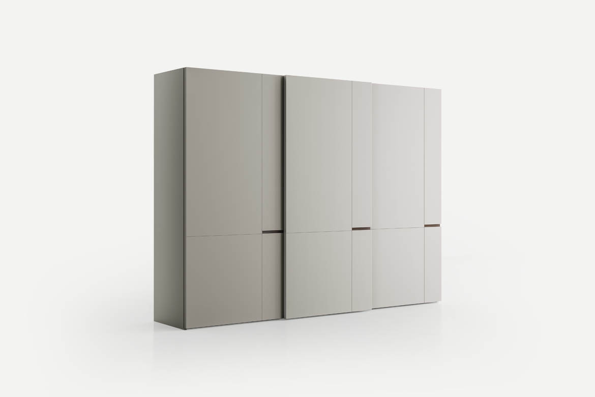 PIANCA_Crea_04_Big_O https://yulmoxervina.shop/wp-content/uploads/2019/03/PIANCA_Crea_04_Big_O.jpg