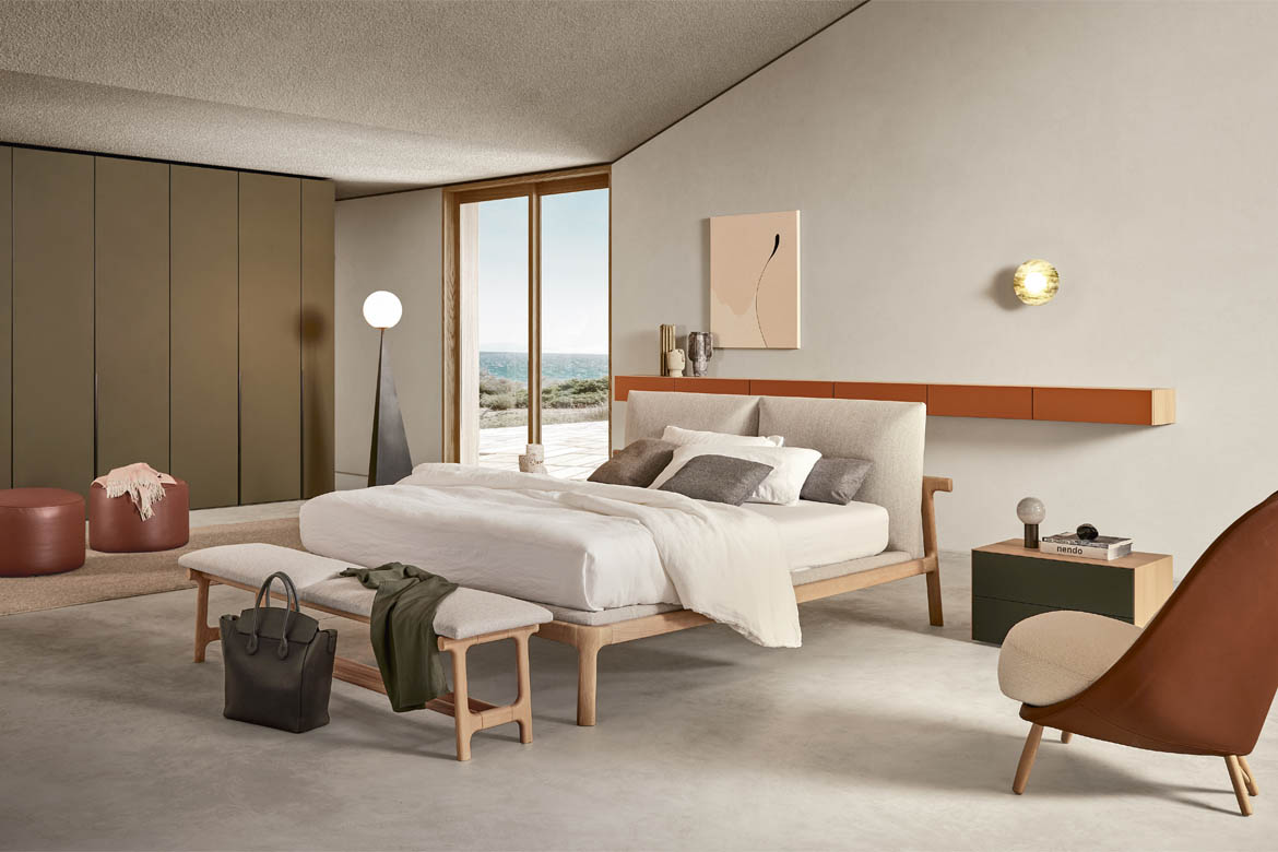 https://yulmoxervina.shop/wp-content/uploads/2019/03/PIANCA_Fushimi_01_Big_O.jpg