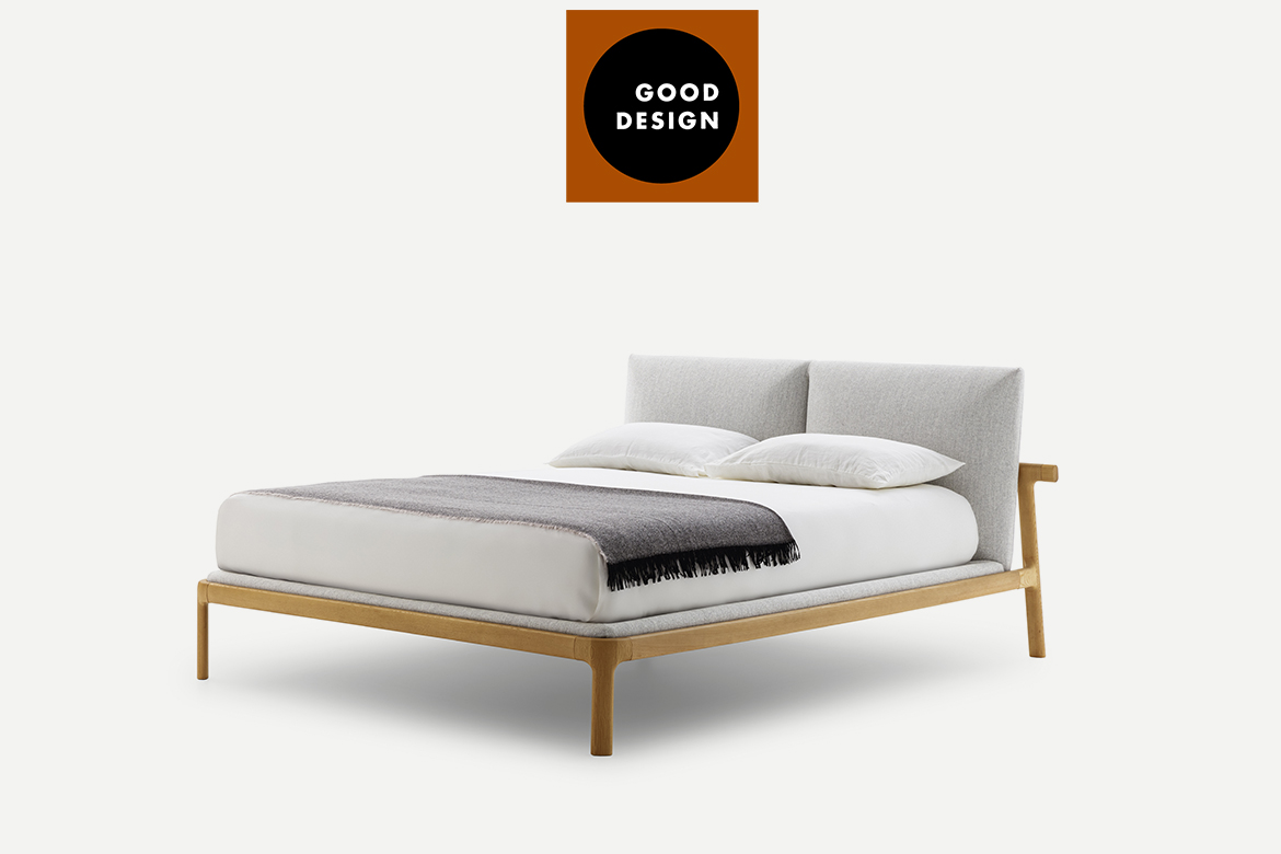 https://yulmoxervina.shop/wp-content/uploads/2019/03/PIANCA_Fushimi_01_Big_O_good-design-award.jpg