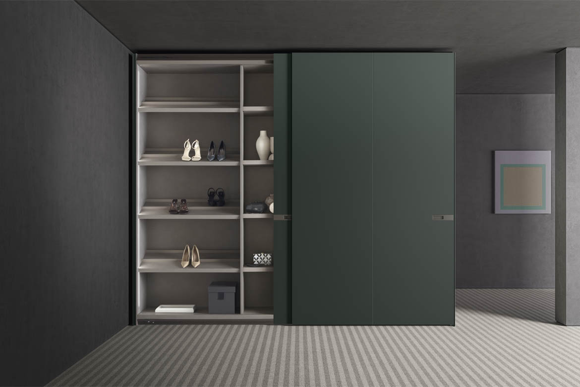 https://yulmoxervina.shop/wp-content/uploads/2019/03/PIANCA_Icona_01_big_o.jpg