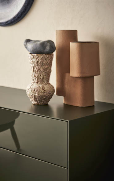 PIANCA_Norma_04_small_v https://yulmoxervina.shop/wp-content/uploads/2019/03/PIANCA_Norma_04_small_v.jpg