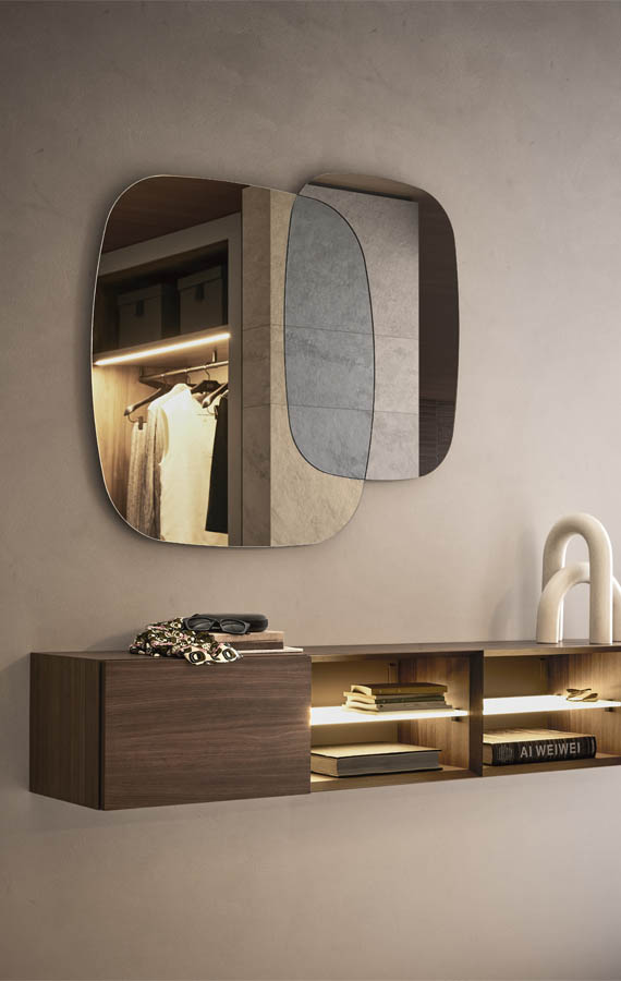 PIANCA_OLTRE_03_big V https://yulmoxervina.shop/wp-content/uploads/2019/03/PIANCA_OLTRE_03_big-V.jpg