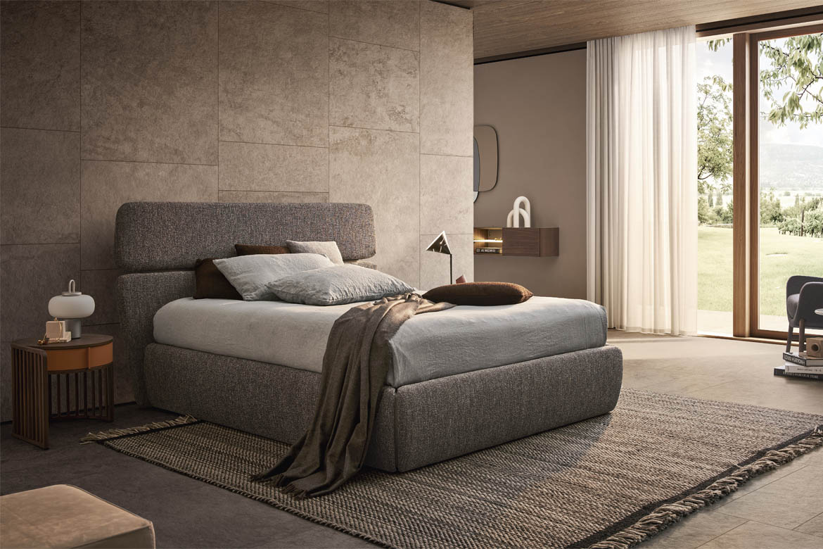 PIANCA_RIALTO_01_Big_O https://yulmoxervina.shop/wp-content/uploads/2019/03/PIANCA_RIALTO_01_Big_O.jpg