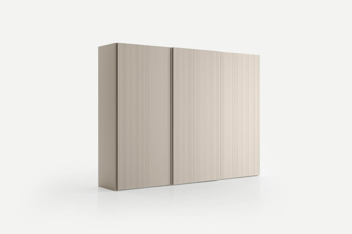 PIANCA_Raggio_04_Big_O https://yulmoxervina.shop/wp-content/uploads/2019/03/PIANCA_Raggio_04_Big_O.jpg