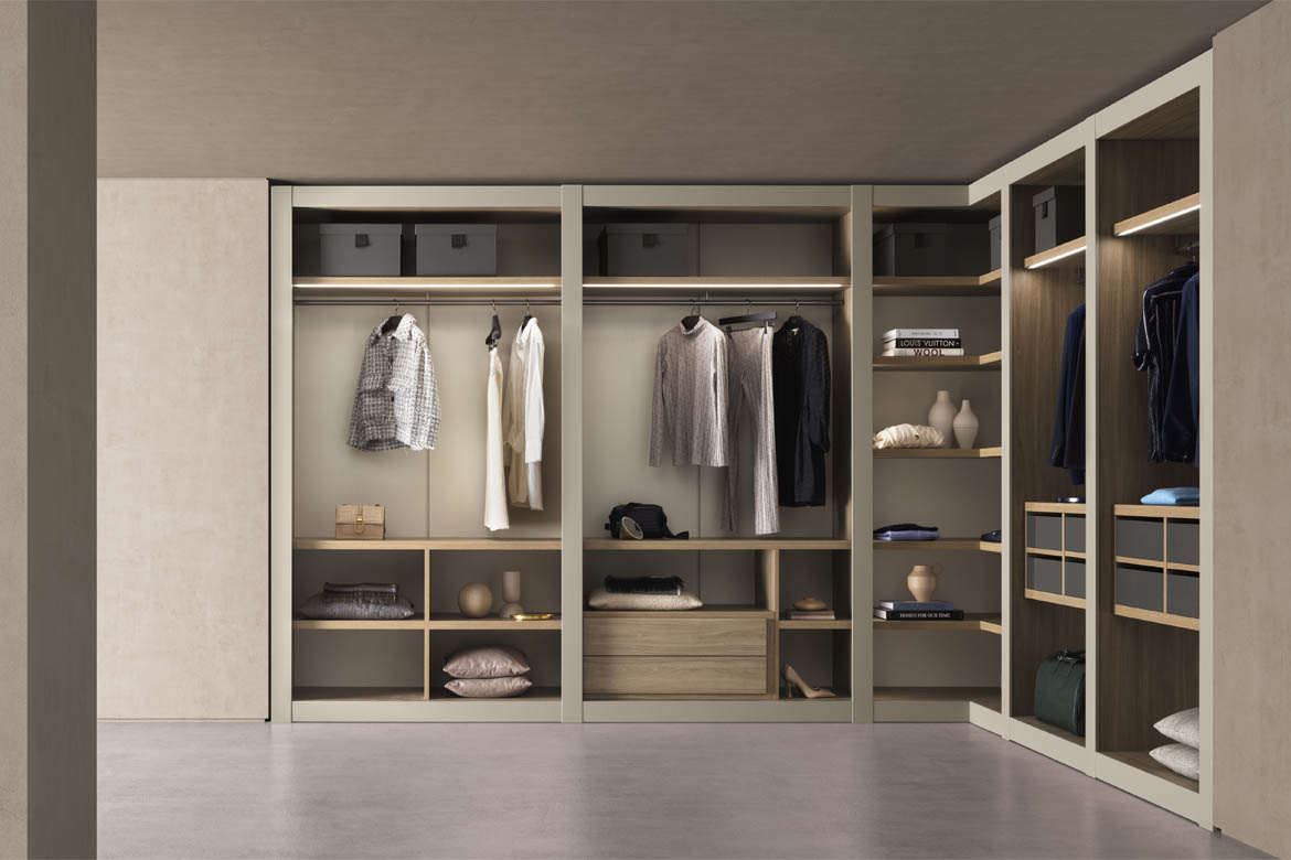 PIANCA_Sipario_03_big_O https://yulmoxervina.shop/wp-content/uploads/2019/03/PIANCA_Sipario_03_big_O.jpg