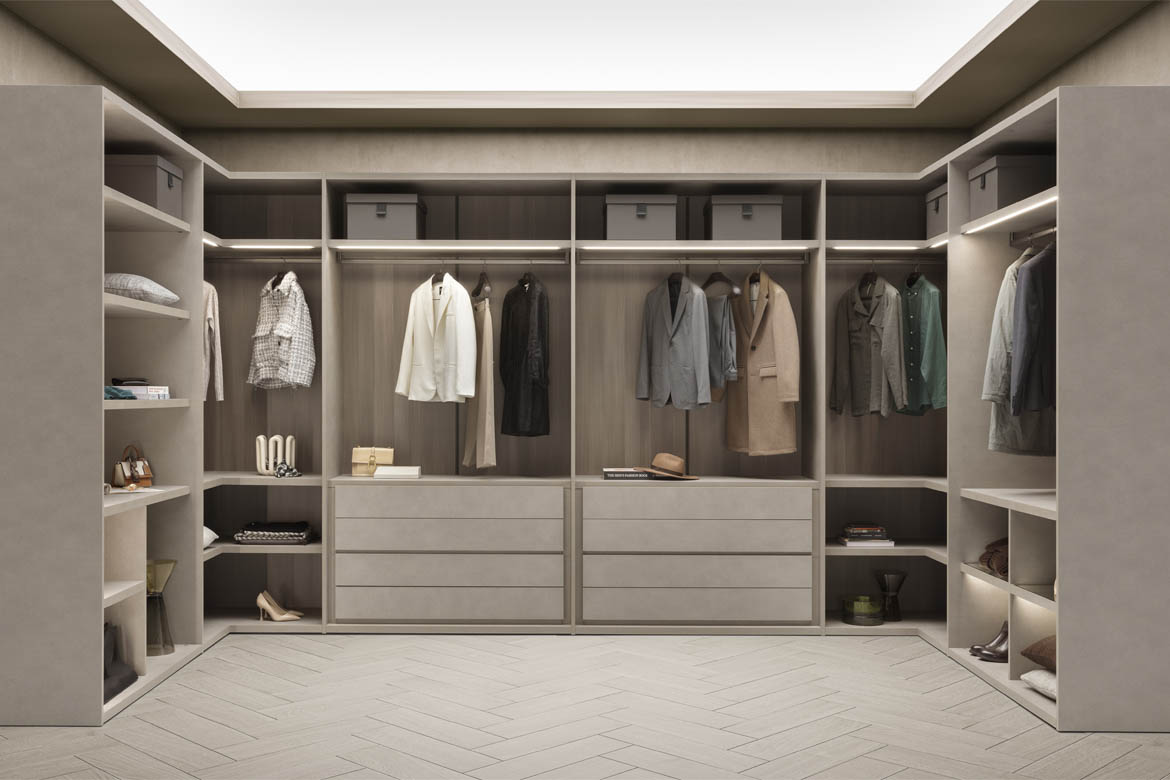 PIANCA_Sipario_06_big_O https://yulmoxervina.shop/wp-content/uploads/2019/03/PIANCA_Sipario_06_big_O.jpg