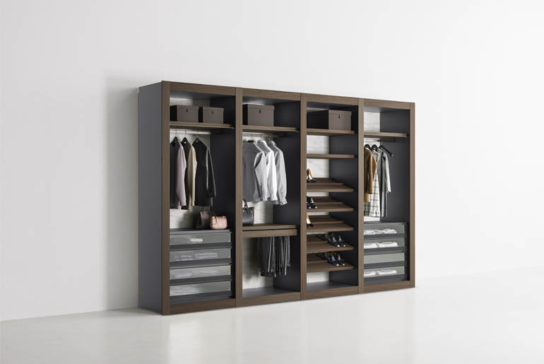 PIANCA_Sipario_07_small_O https://yulmoxervina.shop/wp-content/uploads/2019/03/PIANCA_Sipario_07_small_O.jpg
