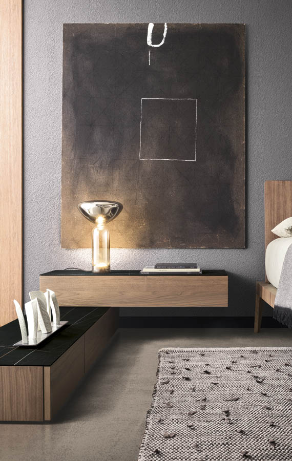 PIANCA_Spazio_01_big-V-mod https://yulmoxervina.shop/wp-content/uploads/2019/03/PIANCA_Spazio_01_big-V-mod.jpg