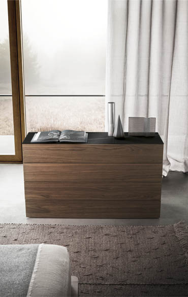PIANCA_Spazio_01_small-V-mod https://yulmoxervina.shop/wp-content/uploads/2019/03/PIANCA_Spazio_01_small-V-mod.jpg