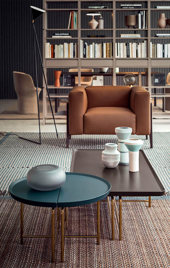 https://yulmoxervina.shop/wp-content/uploads/2019/04/11-coffee-table-PIANCA_03_BIG_V.jpg