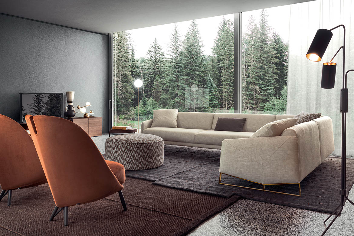 https://yulmoxervina.shop/wp-content/uploads/2019/04/Asolo-sofa-PIANCA_07_BIG_O.jpg