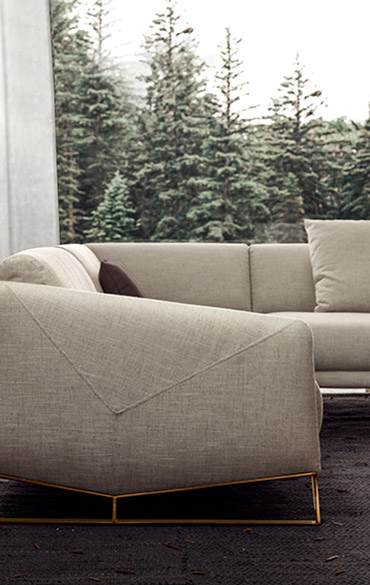 https://yulmoxervina.shop/wp-content/uploads/2019/04/Asolo-sofa-PIANCA_09_SMALL_V.jpg