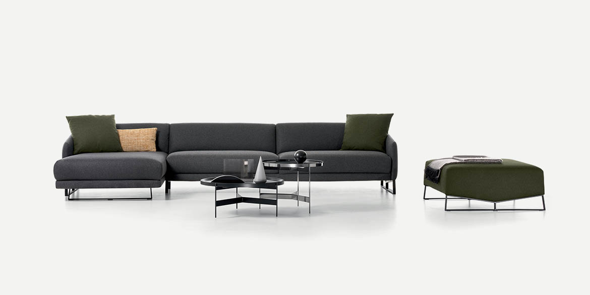 https://yulmoxervina.shop/wp-content/uploads/2019/04/Asolo-sofa-PIANCA_10_BIG_o.jpg