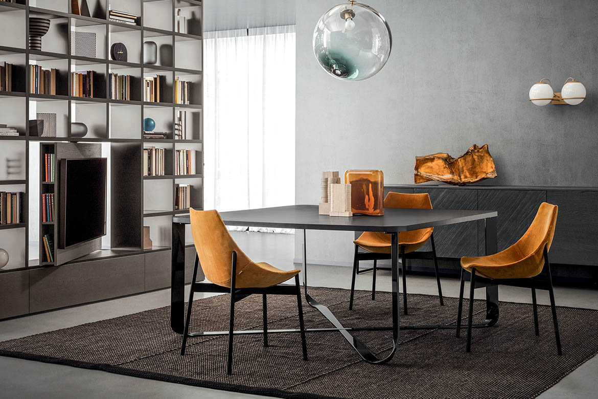 https://yulmoxervina.shop/wp-content/uploads/2019/04/Confluence-table-PIANCA_BIG_O-01.jpg