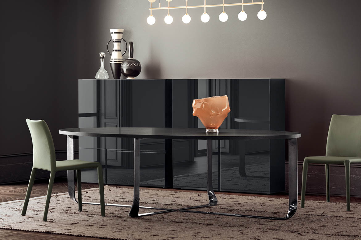 https://yulmoxervina.shop/wp-content/uploads/2019/04/Confluence-table-PIANCA_BIG_O-02.jpg