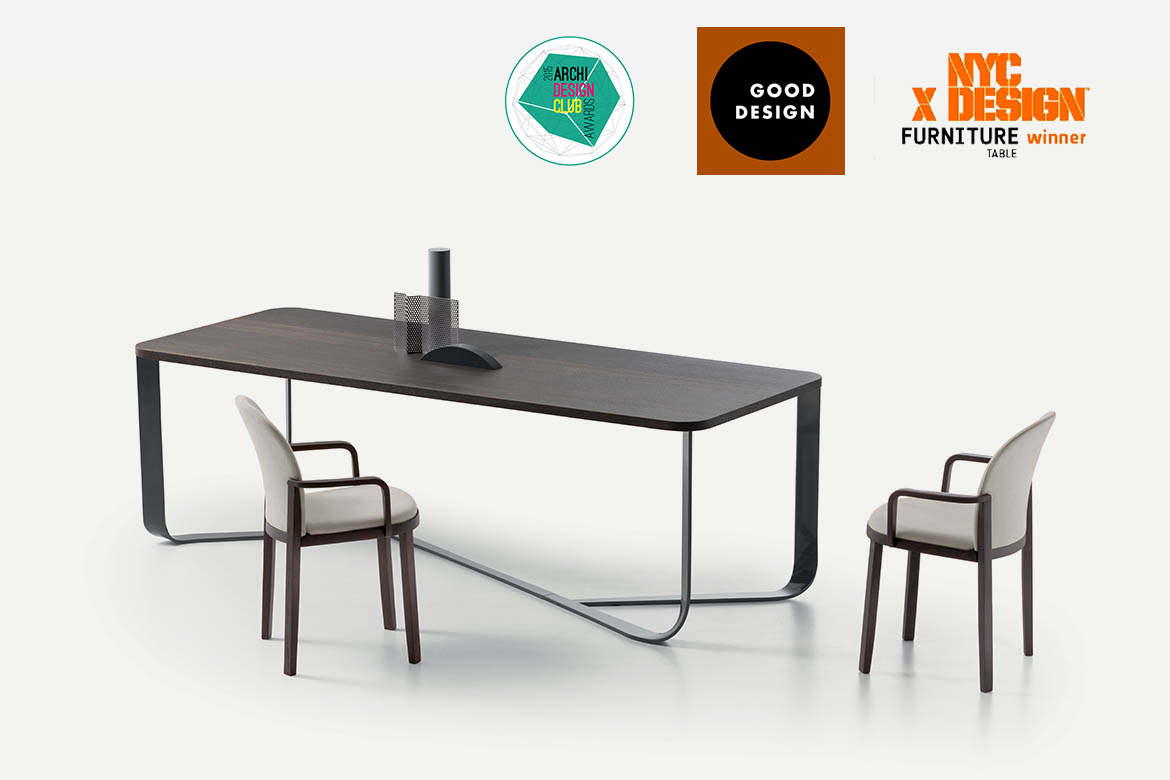 Confluence-table-PIANCA_BIG_O-05_awards https://yulmoxervina.shop/wp-content/uploads/2019/04/Confluence-table-PIANCA_BIG_O-05_awards.jpg
