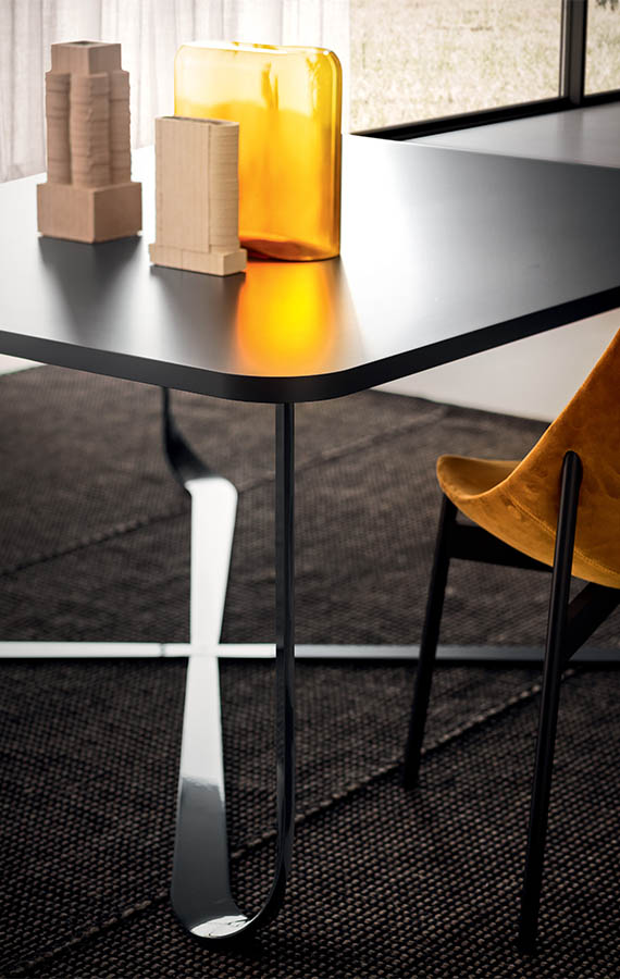 https://yulmoxervina.shop/wp-content/uploads/2019/04/Confluence-table-PIANCA_BIG_V-02.jpg