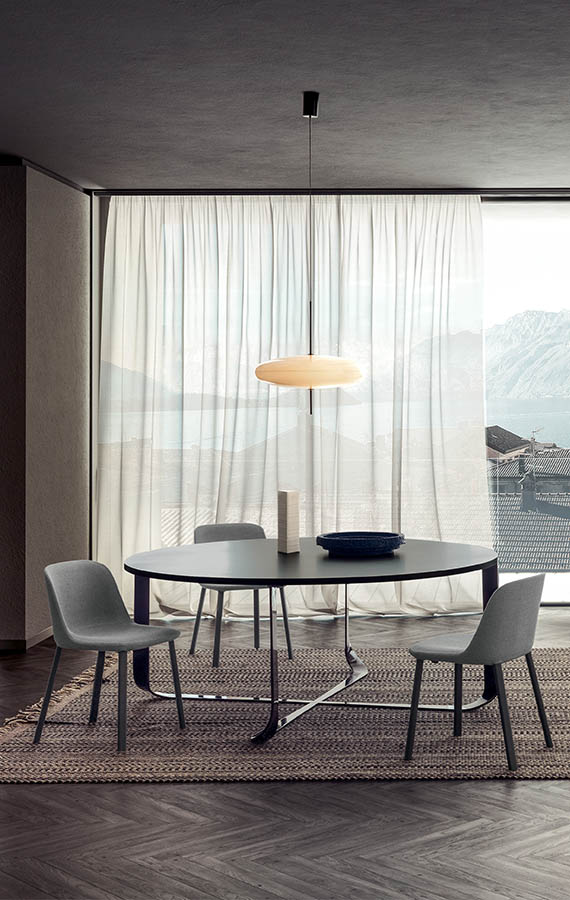 https://yulmoxervina.shop/wp-content/uploads/2019/04/Confluence-table-PIANCA_BIG_V-03.jpg